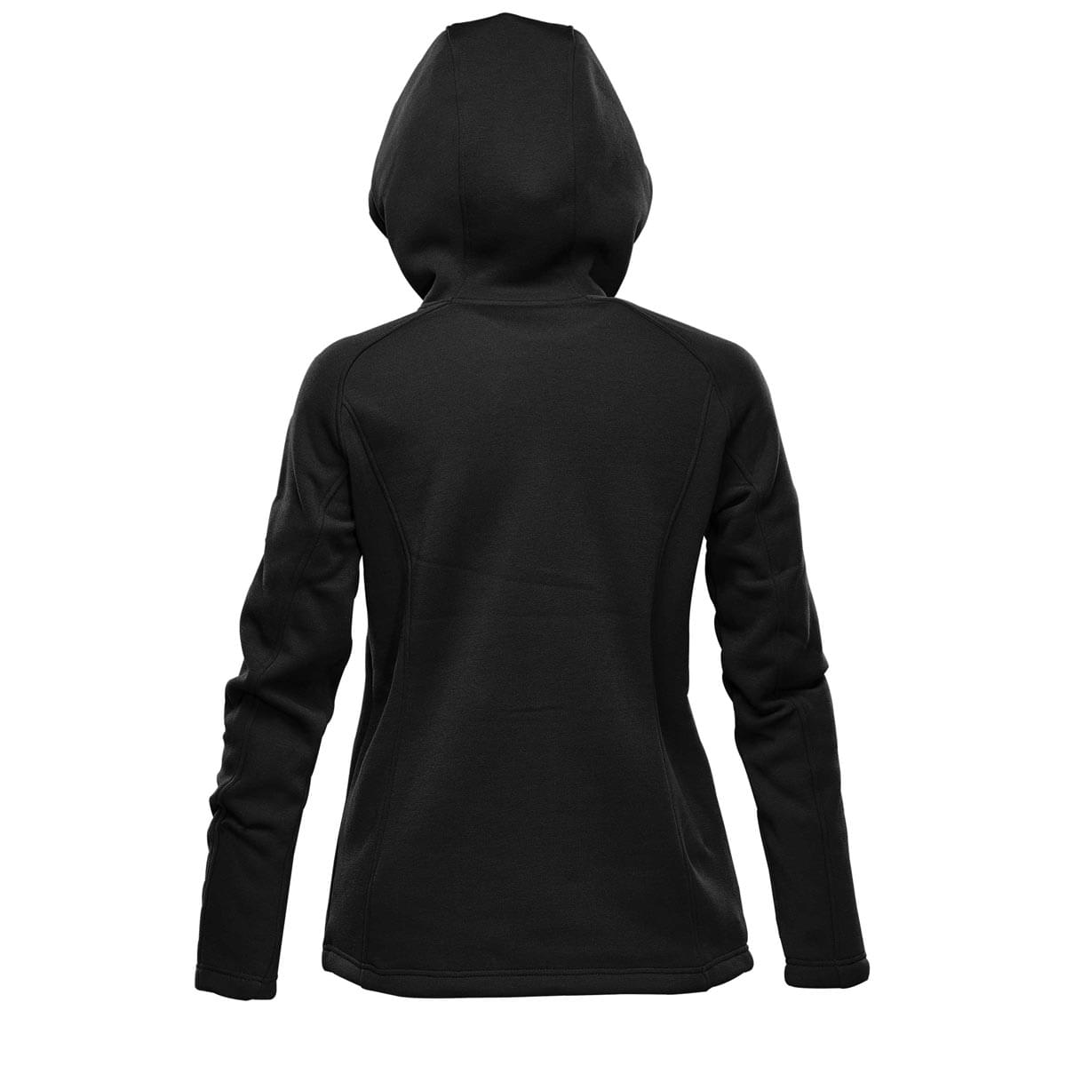 Back Product BLACK