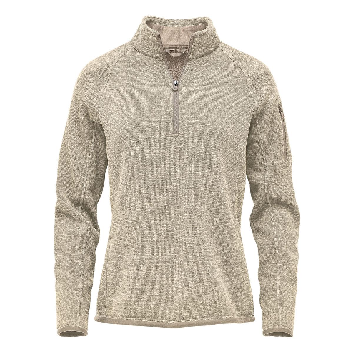 Product OATMEAL HEATHER