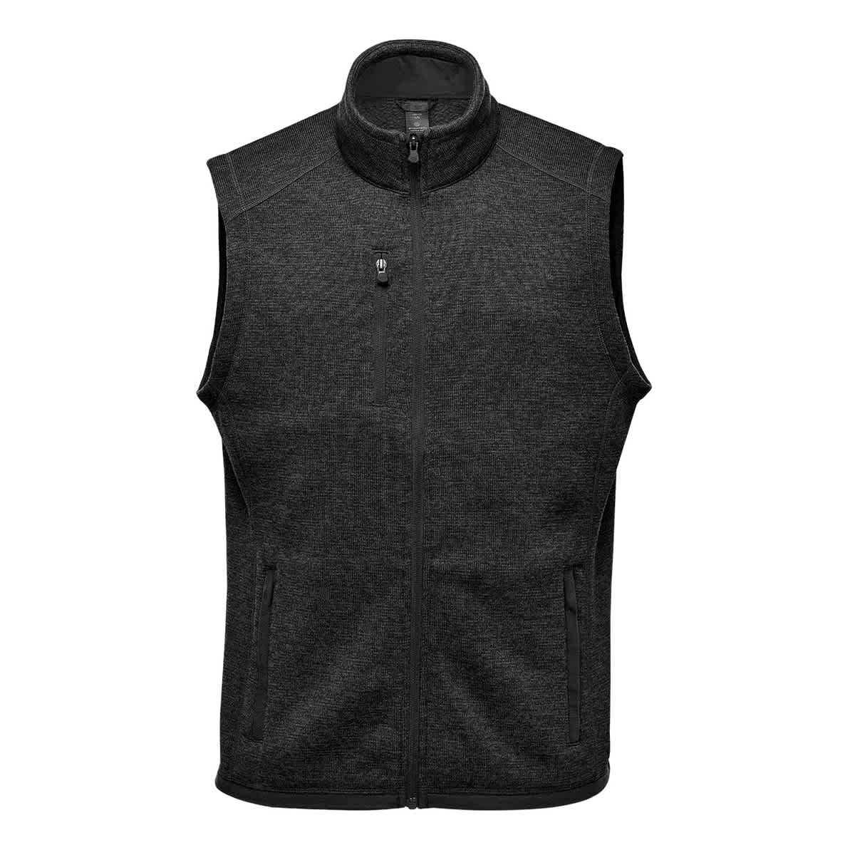 Product BLACK HEATHER