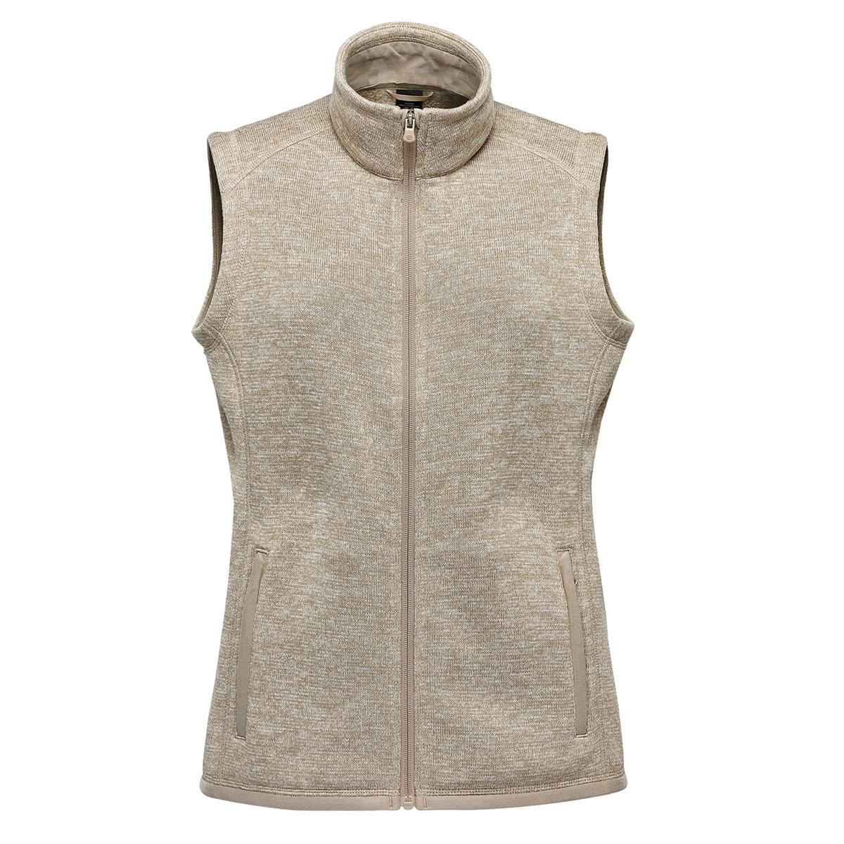 Product OATMEAL HEATHER