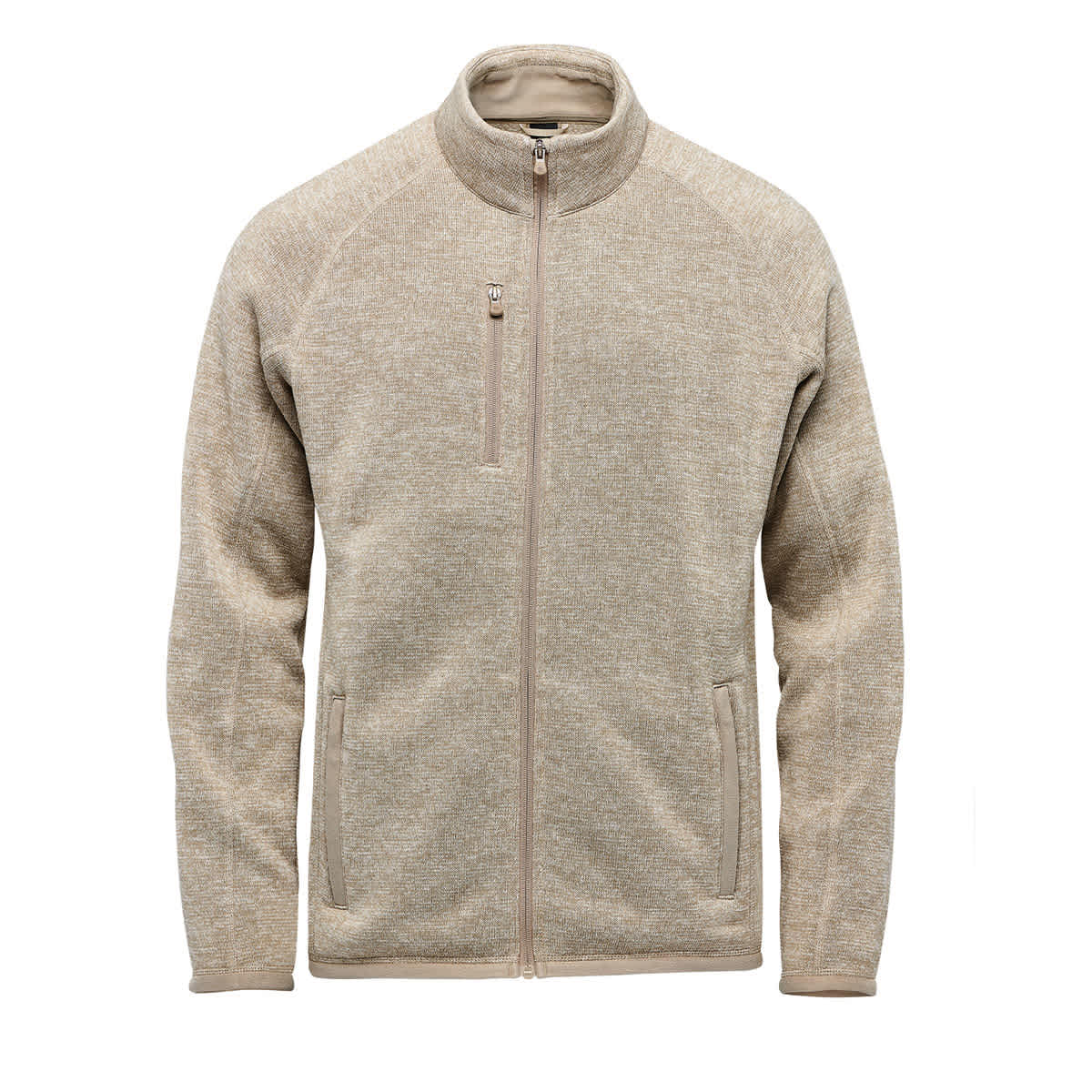 Product OATMEAL HEATHER