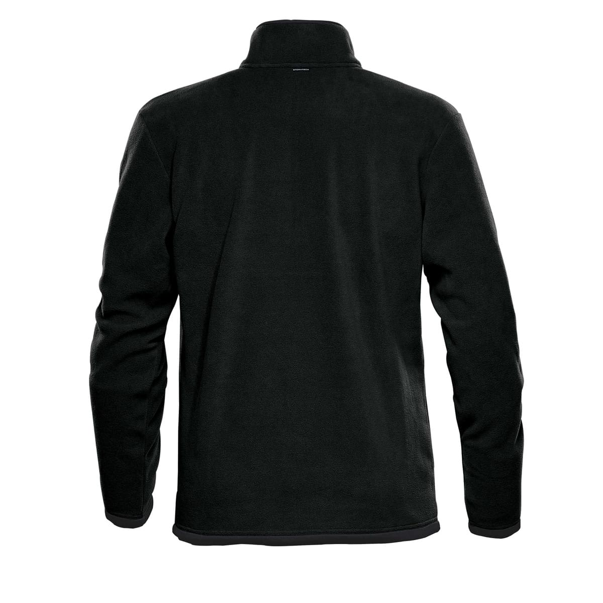 Back Product BLACK