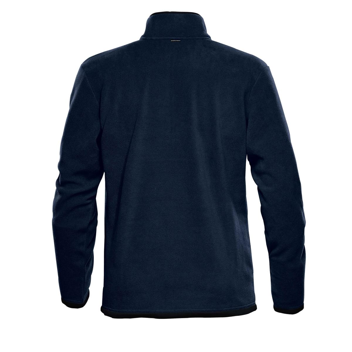 Back Product NAVY