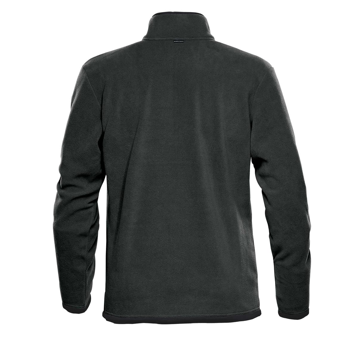Back Product GRAPHITE/BLACK