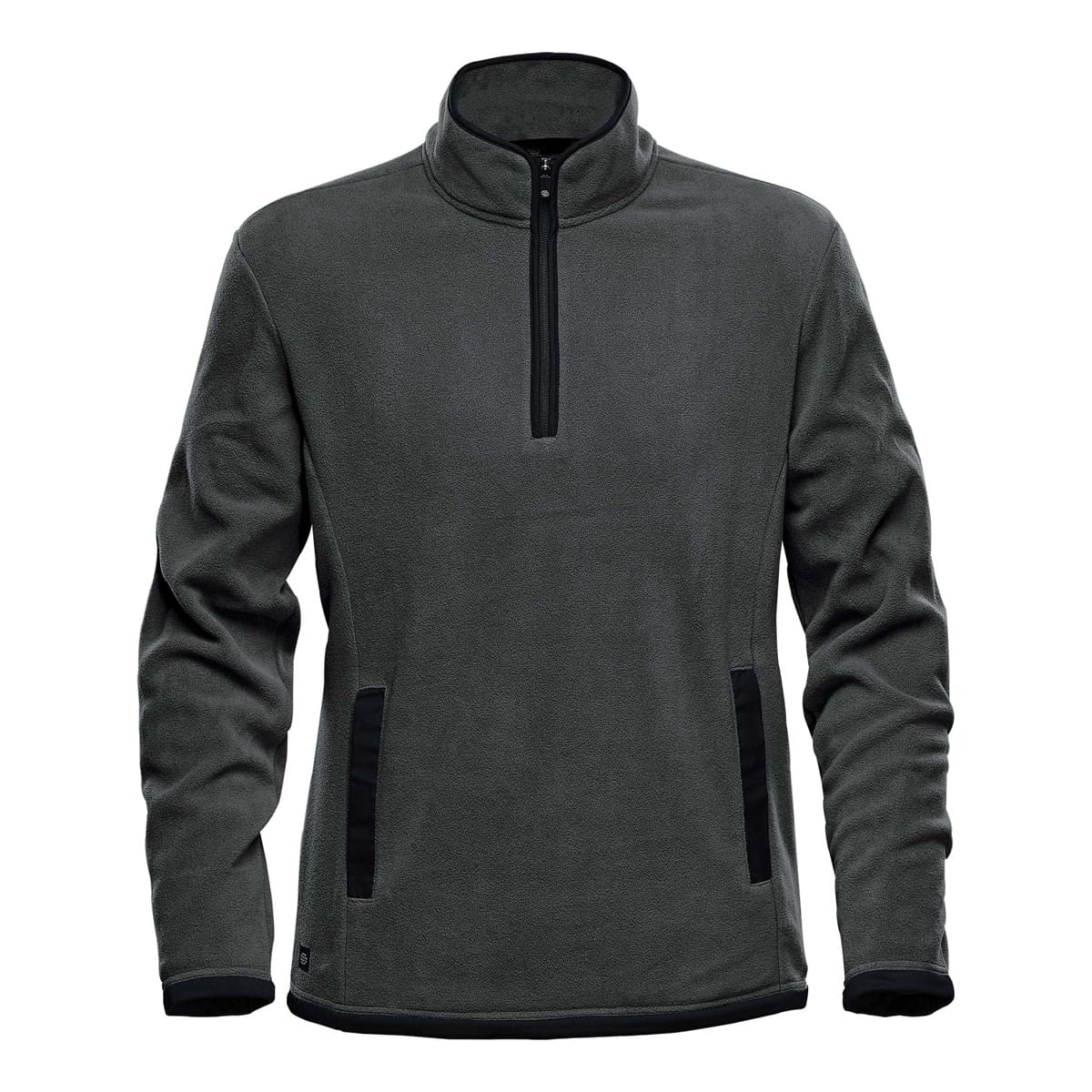 Product GRAPHITE/BLACK