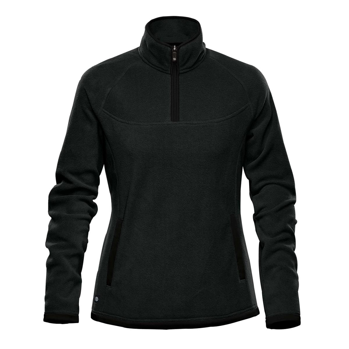 Product BLACK