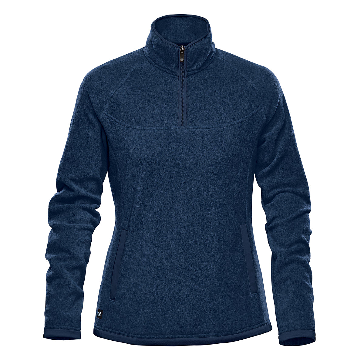Product NAVY