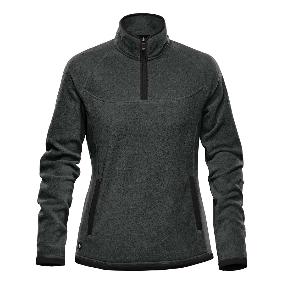 Product GRAPHITE/BLACK