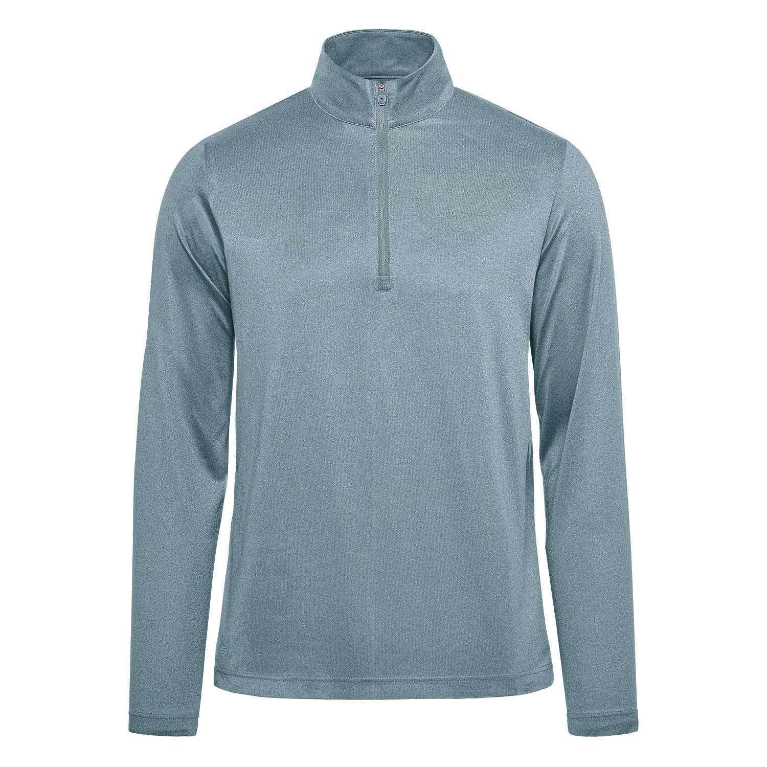 Product RETRO BLUE HEATHER