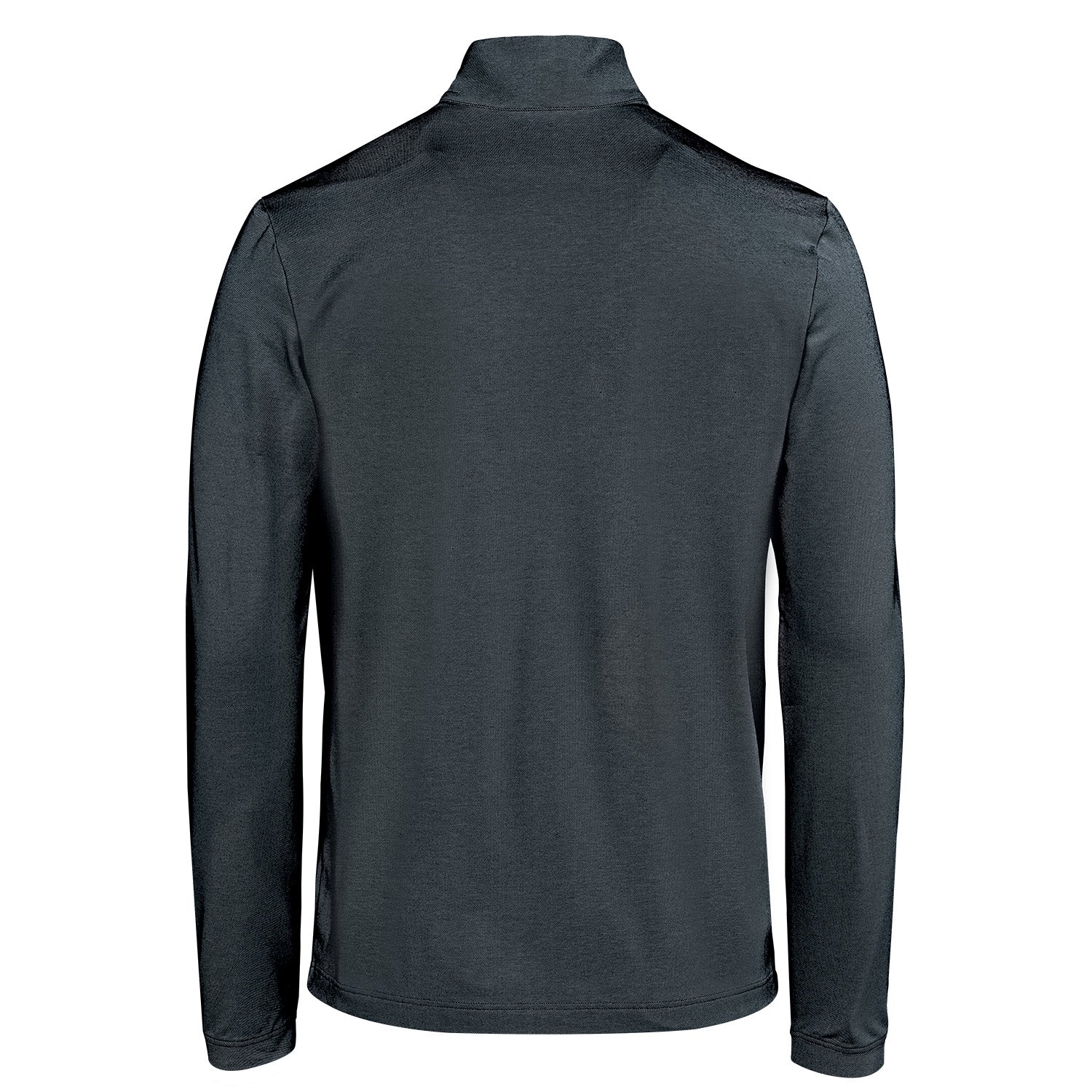 Back Product CHARCOAL HEATHER
