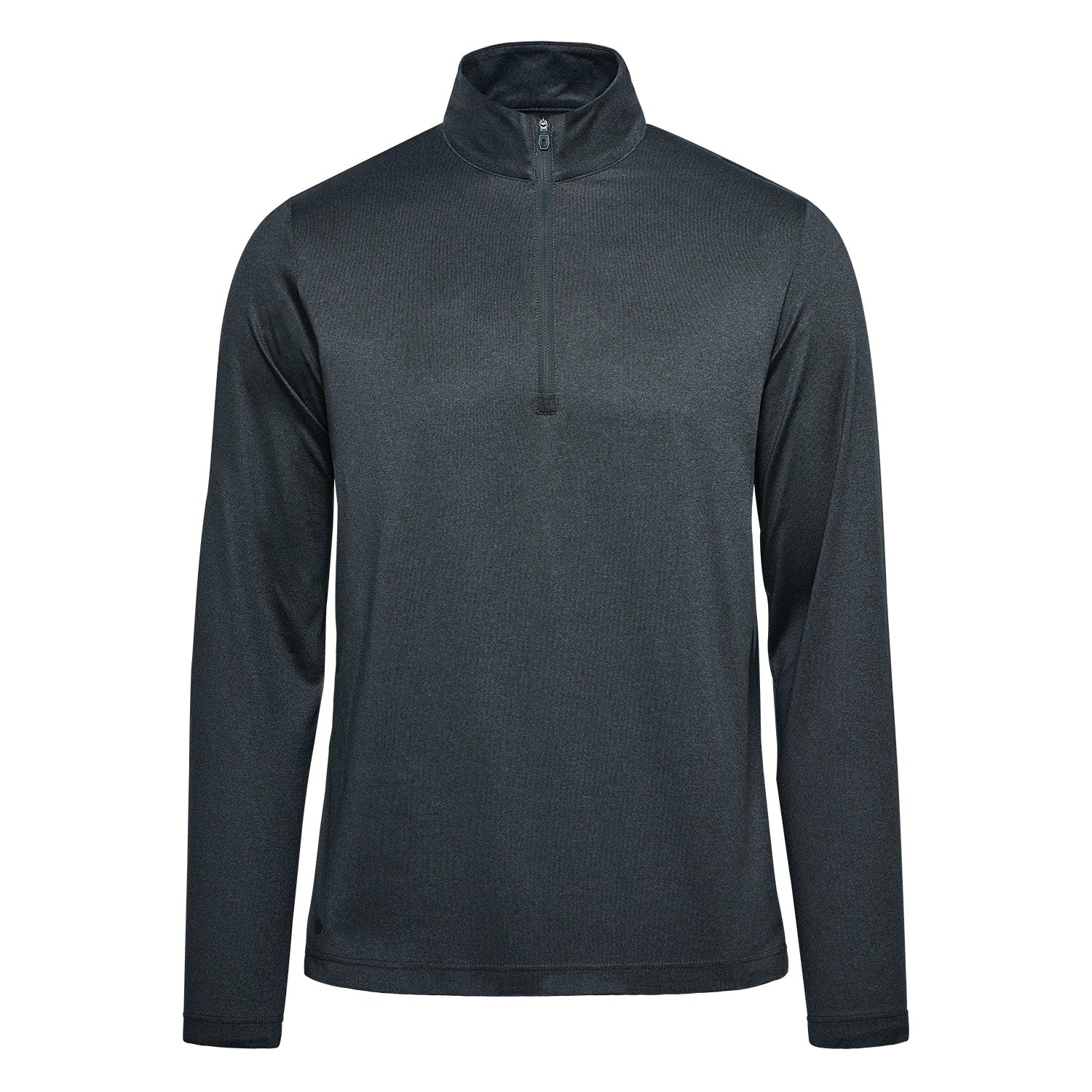 Product CHARCOAL HEATHER
