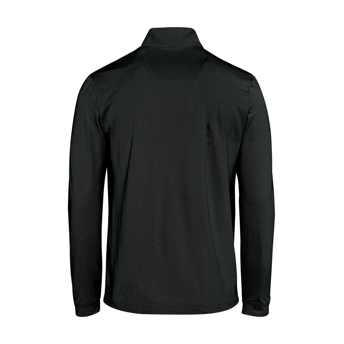 Back Product BLACK