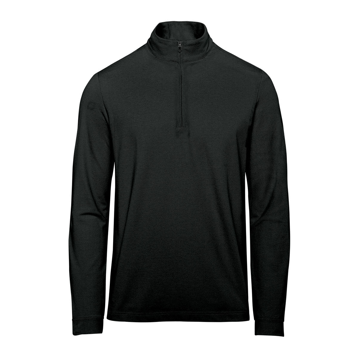 Product BLACK
