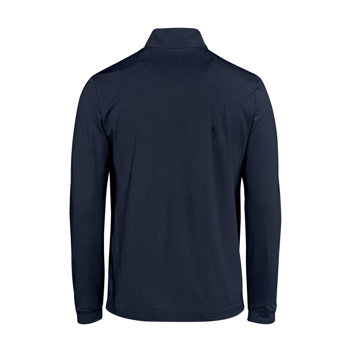 Back Product NAVY
