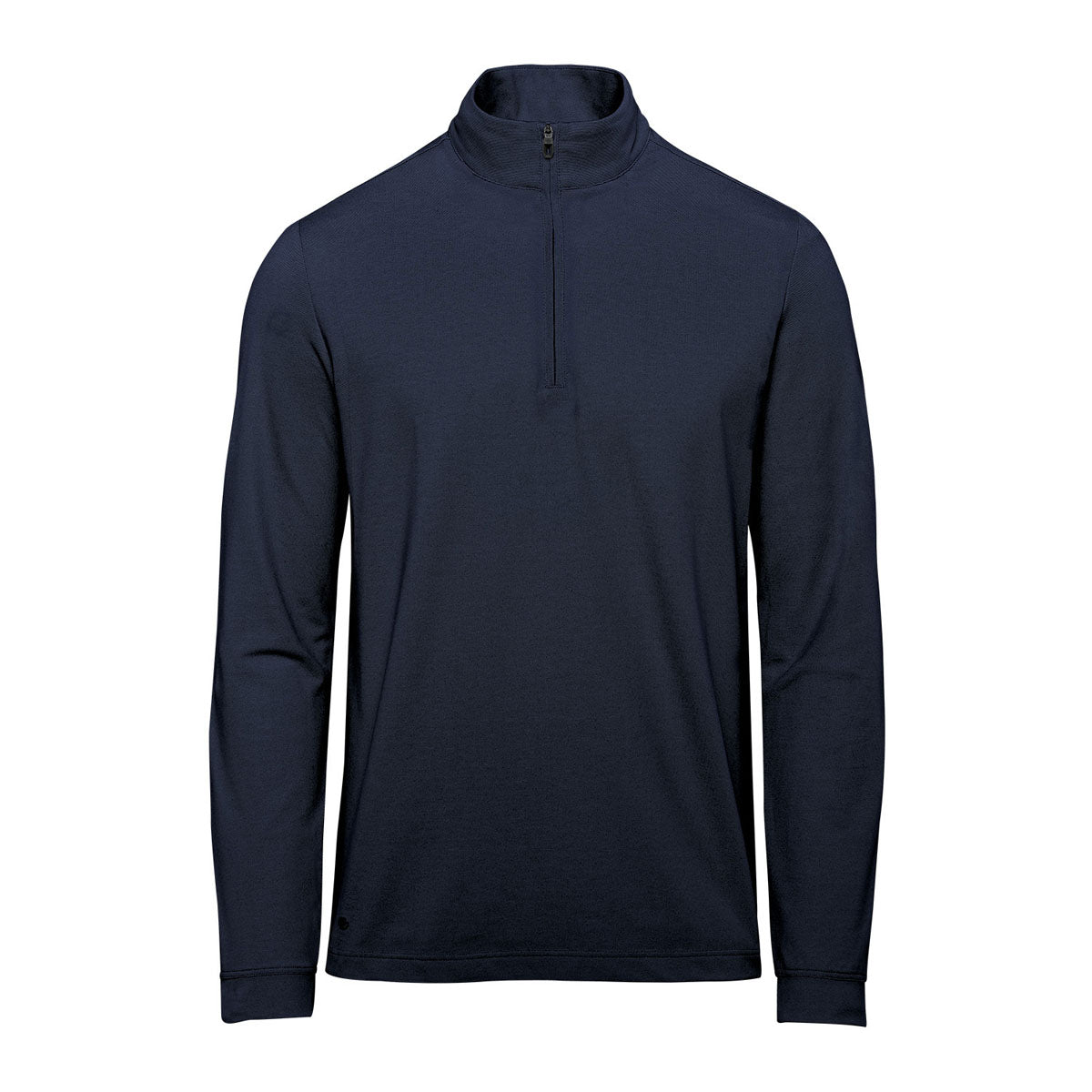Product NAVY