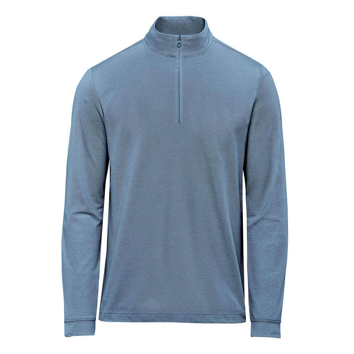 Product RETRO BLUE