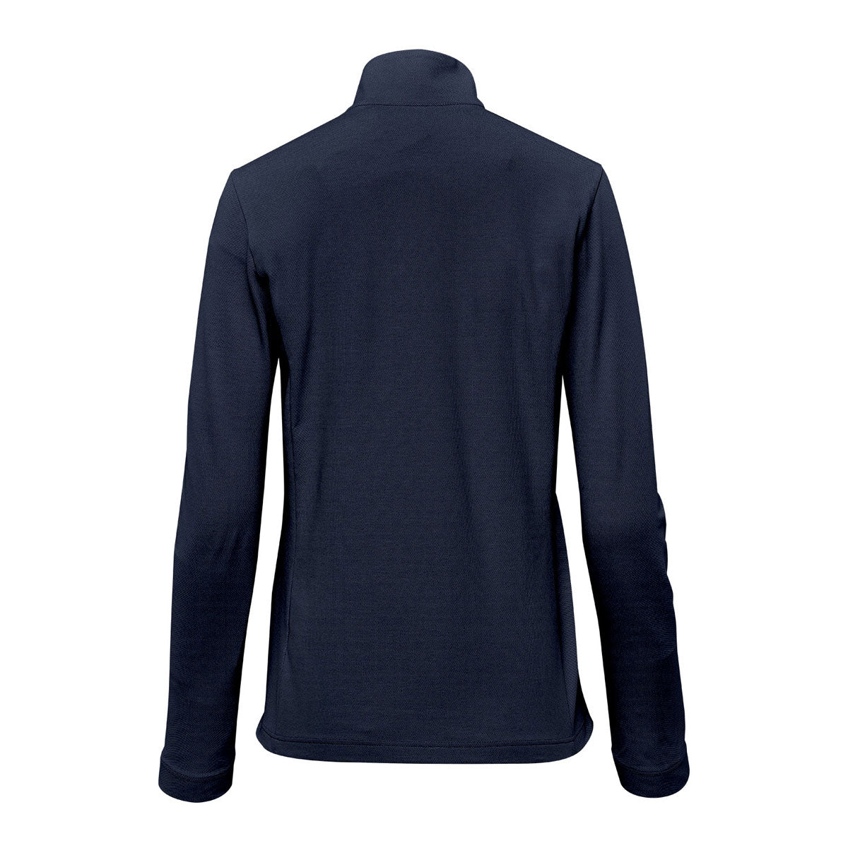 Back Product NAVY