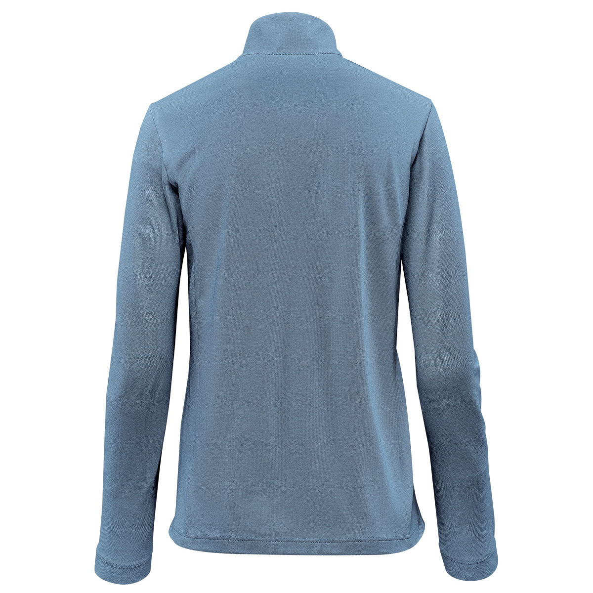 Back Product RETRO BLUE