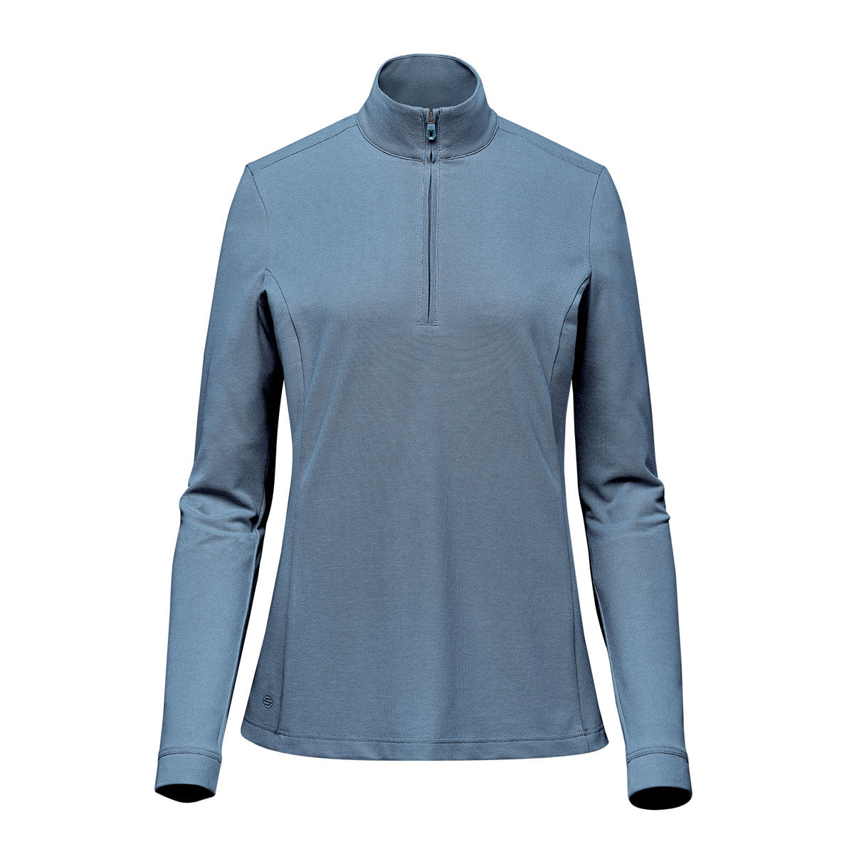 Product RETRO BLUE