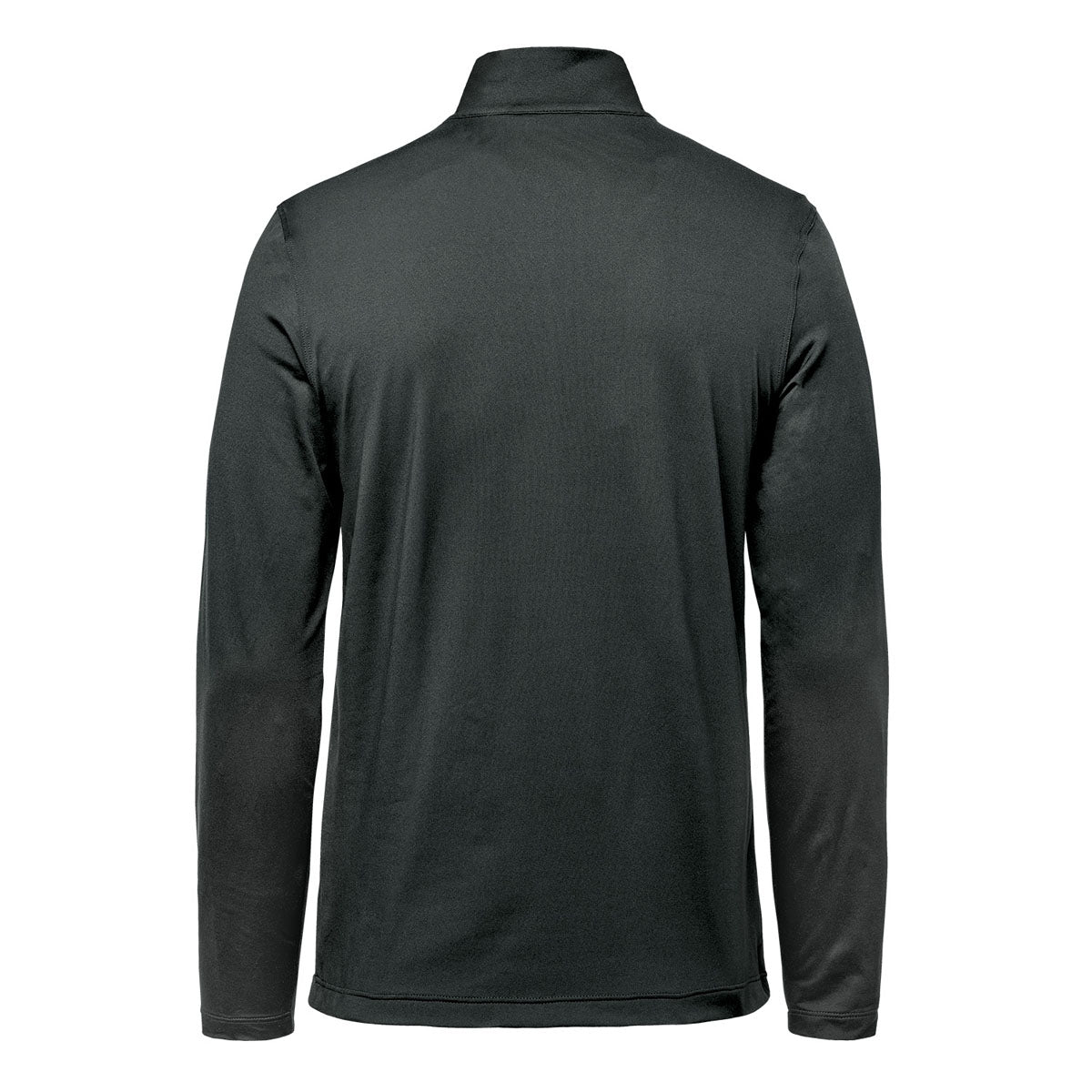 Back Product BLACK/GRANITE