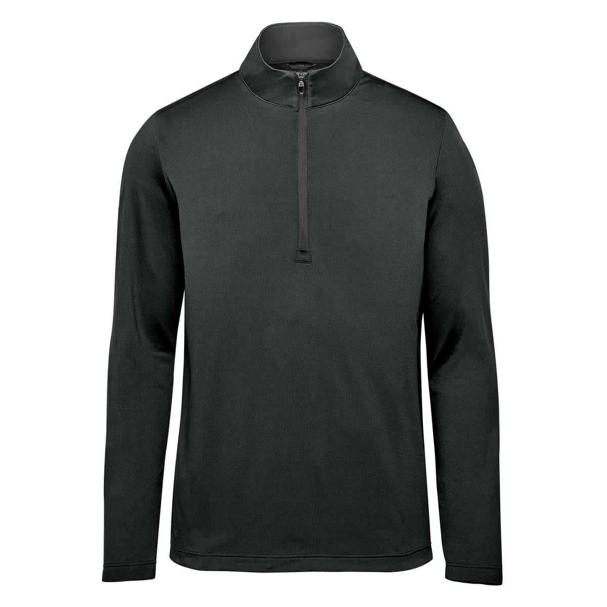 Product BLACK/GRANITE
