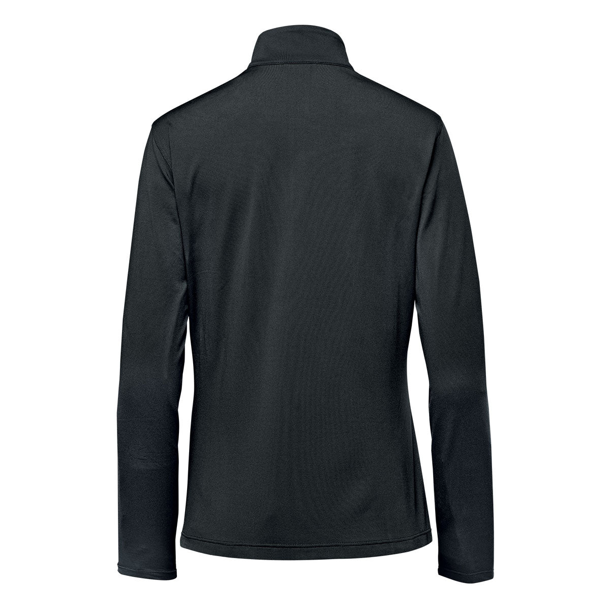 Back Product BLACK/GRANITE