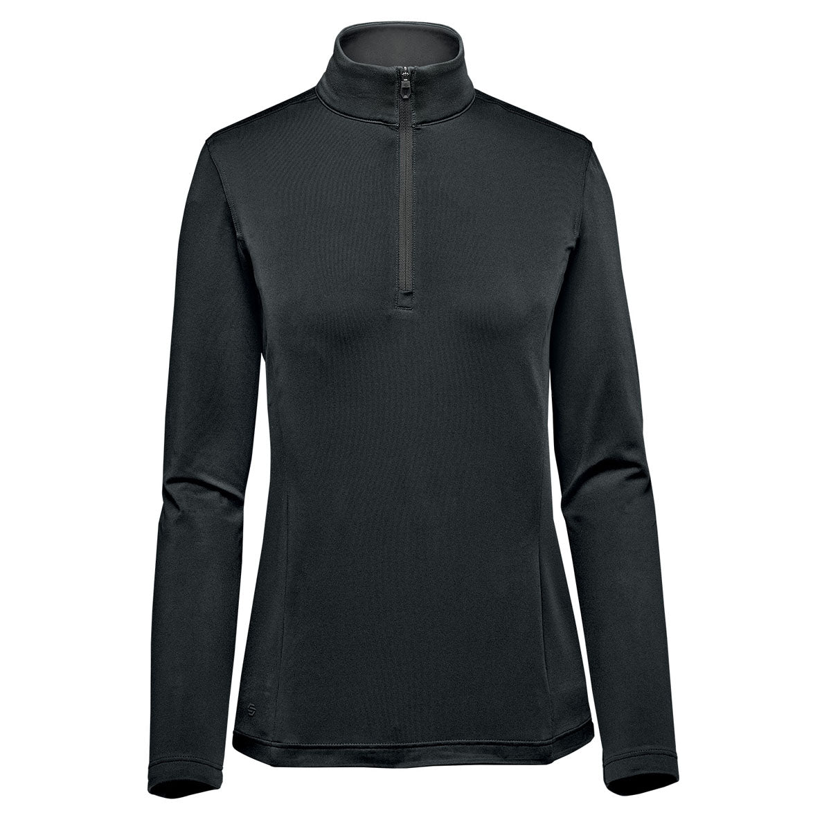 Product BLACK/GRANITE