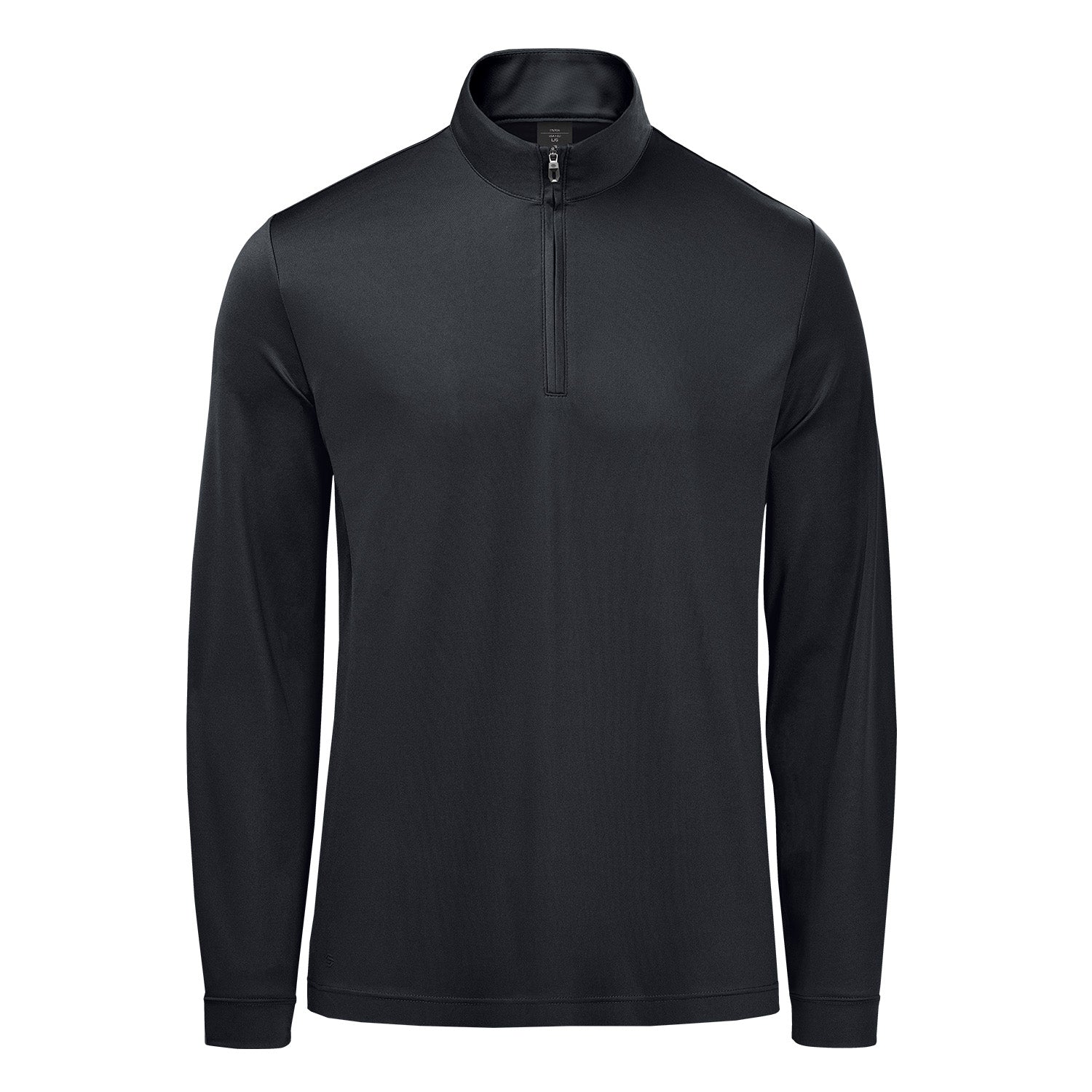 Product BLACK