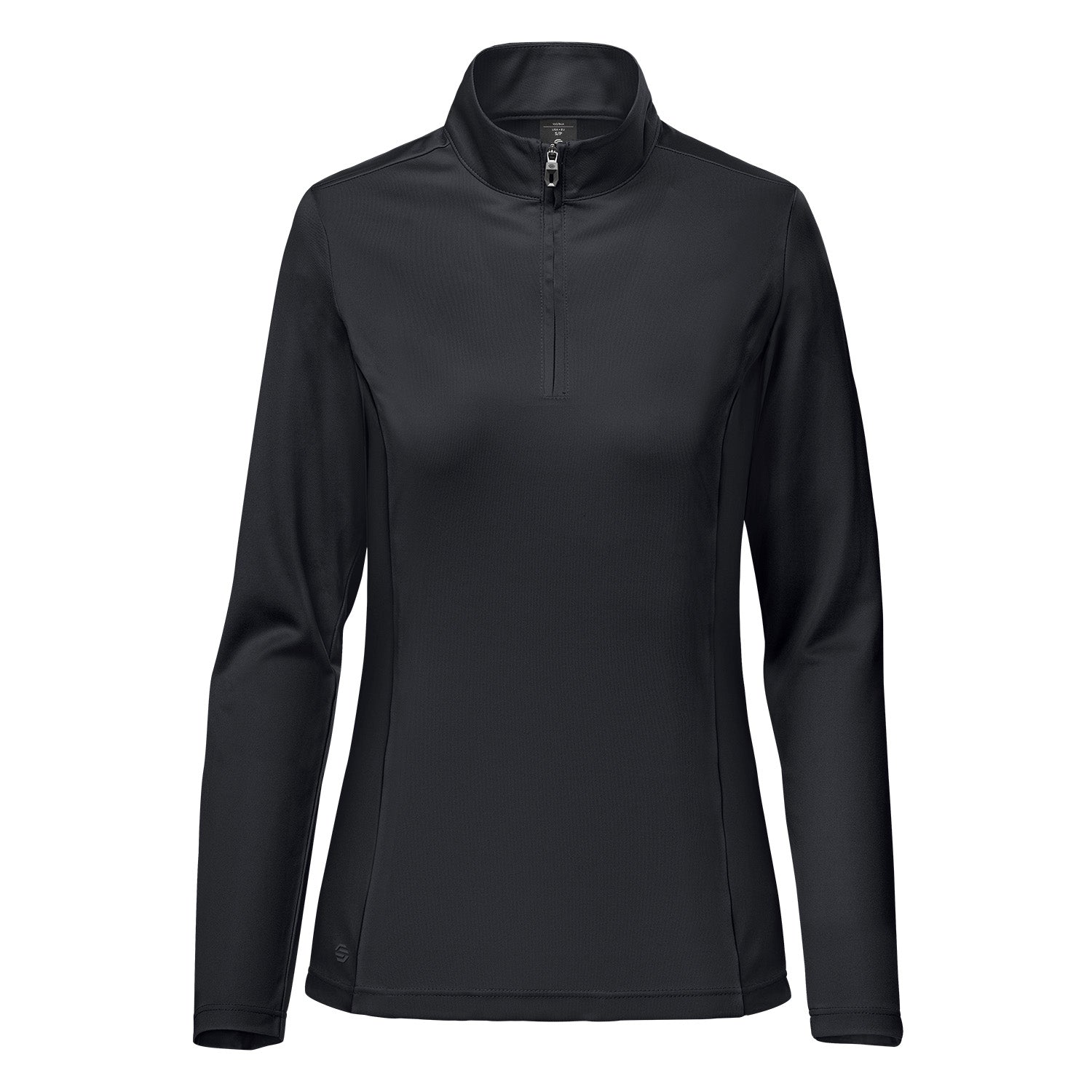 Product BLACK