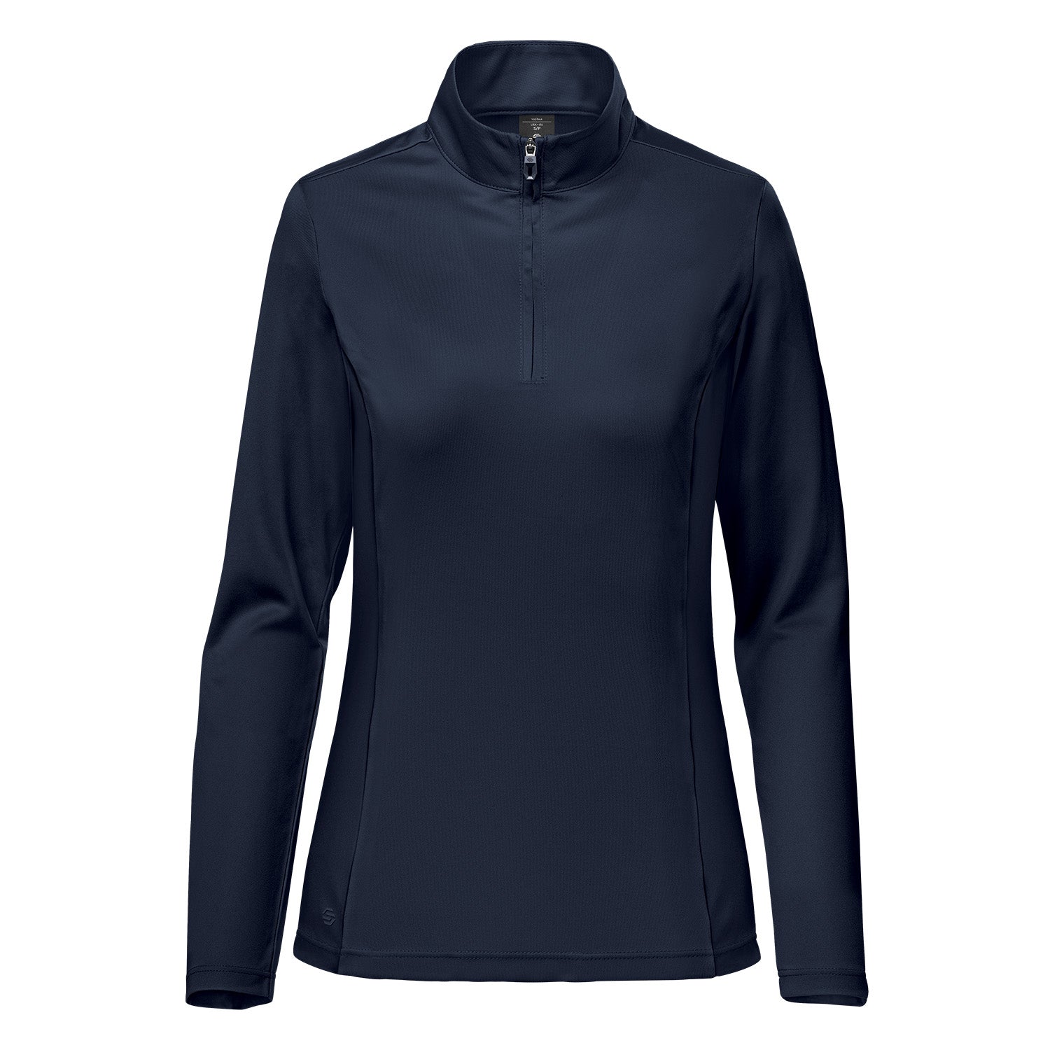 Product NAVY