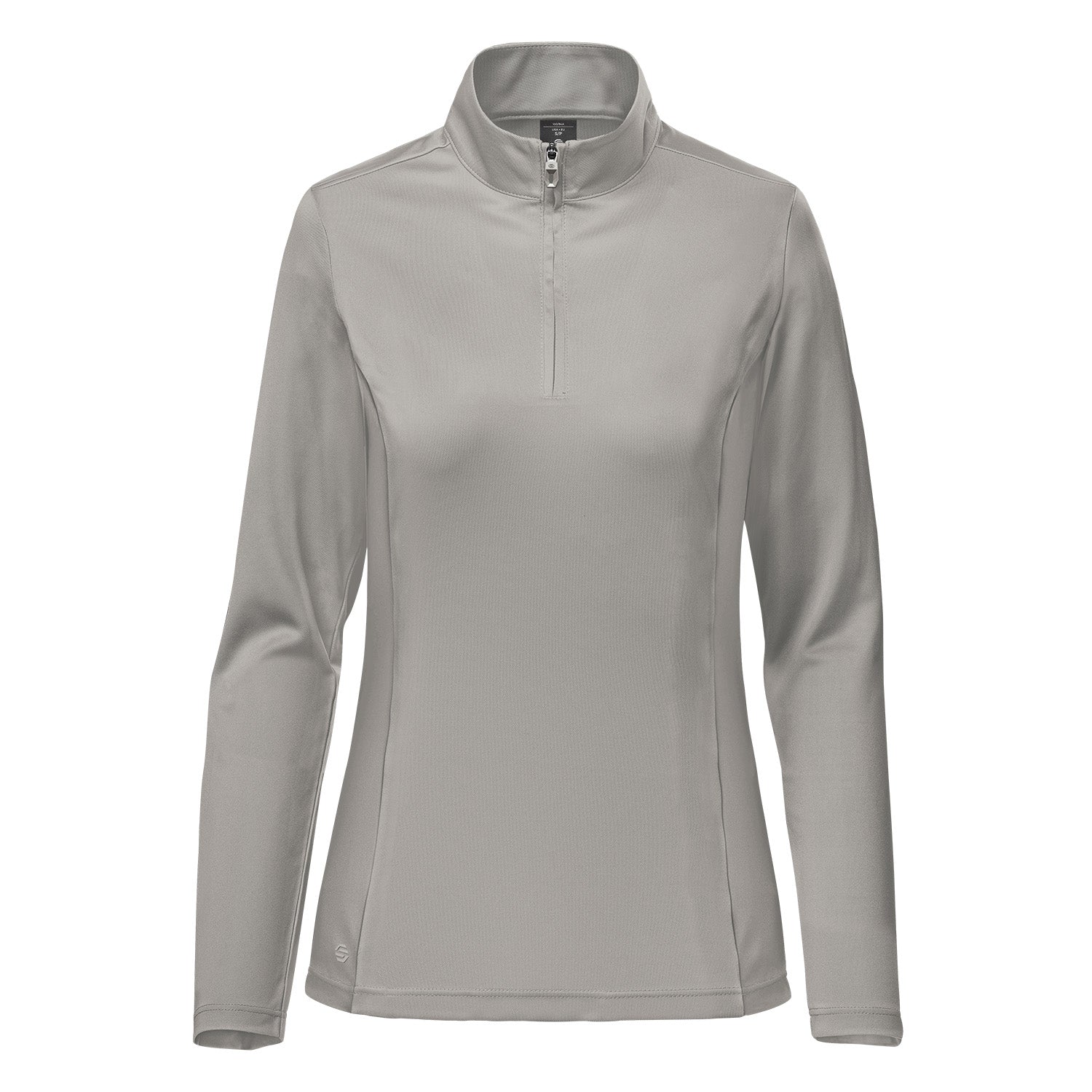 Product STEEL GREY
