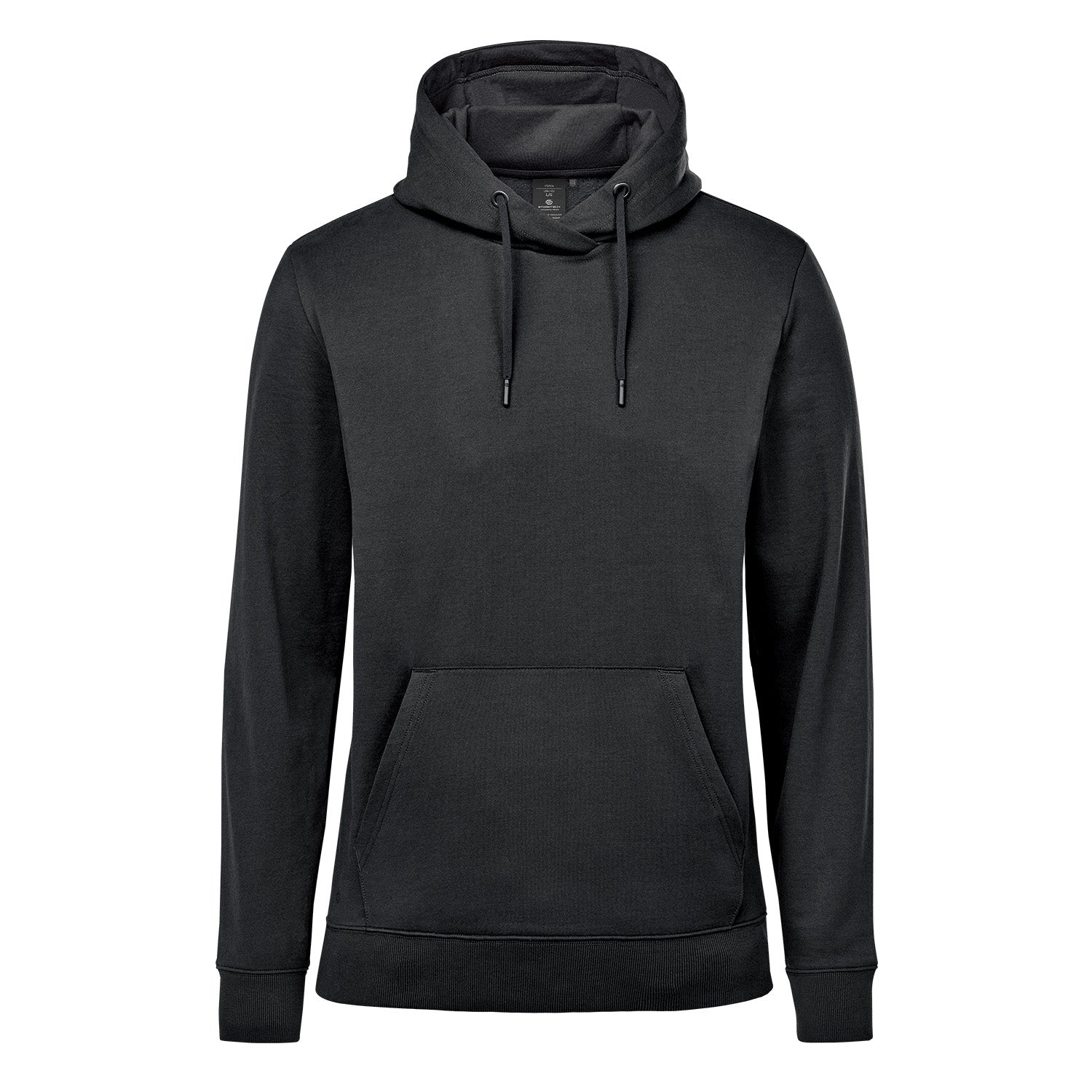 Product BLACK