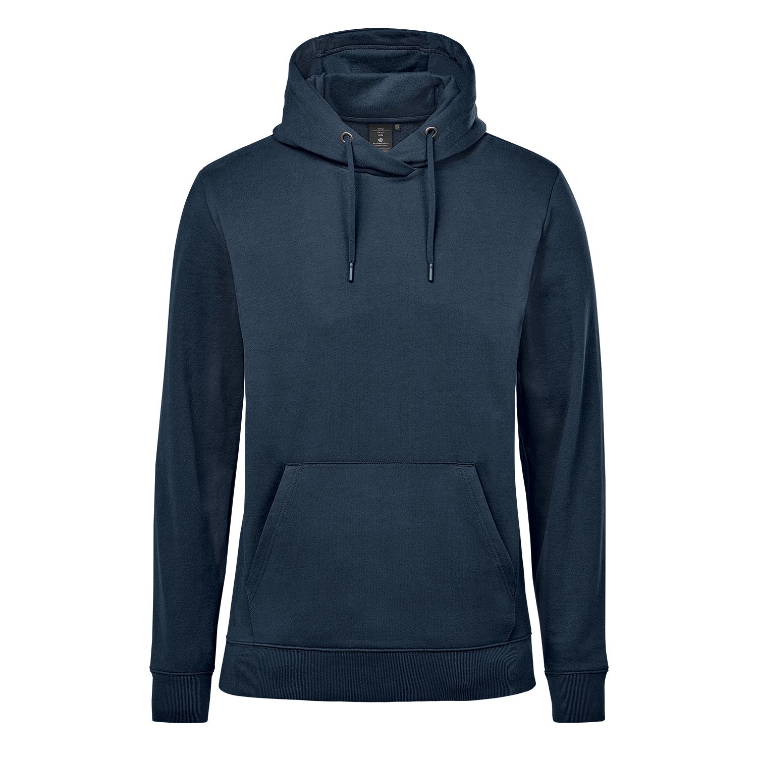 Product NAVY