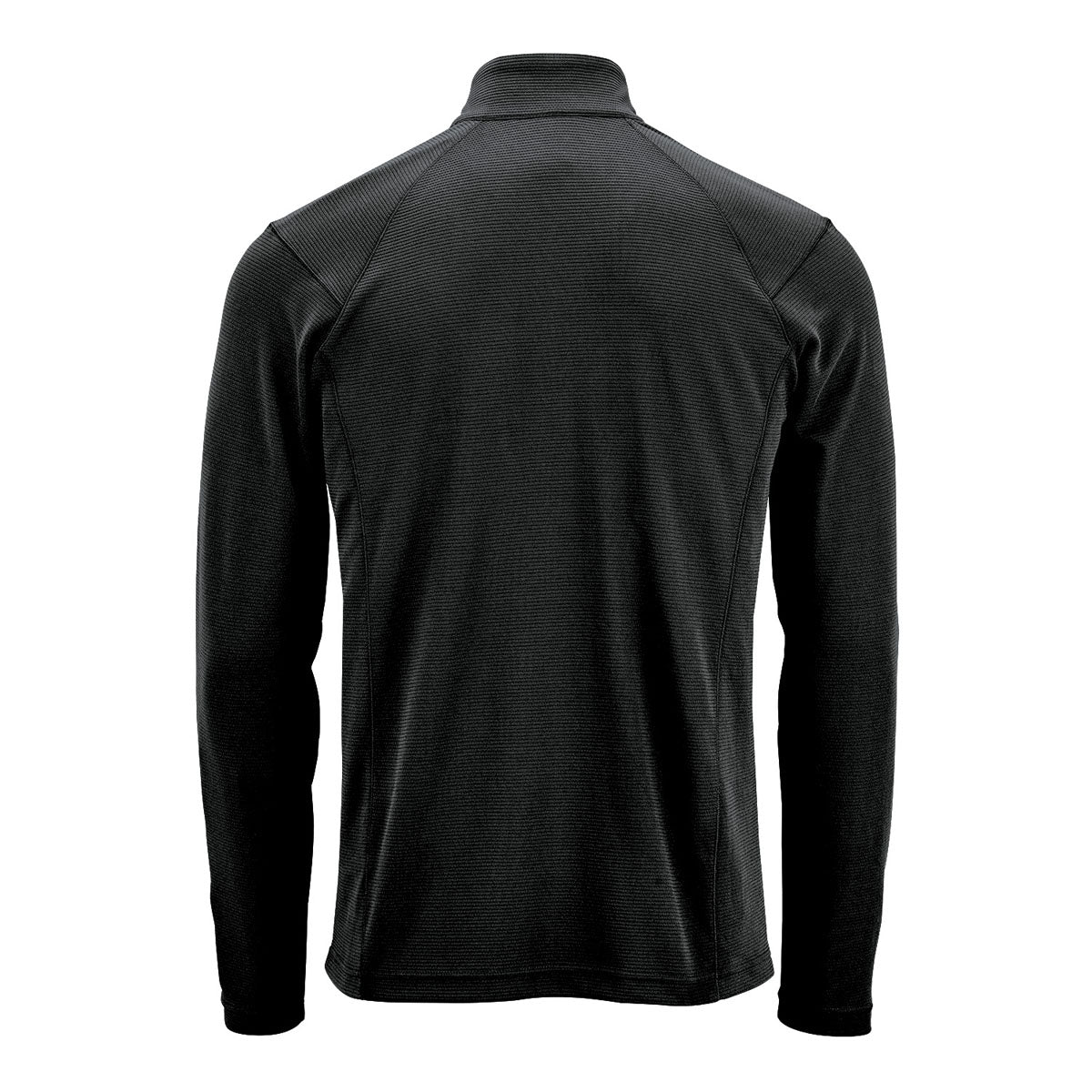 Back Product BLACK