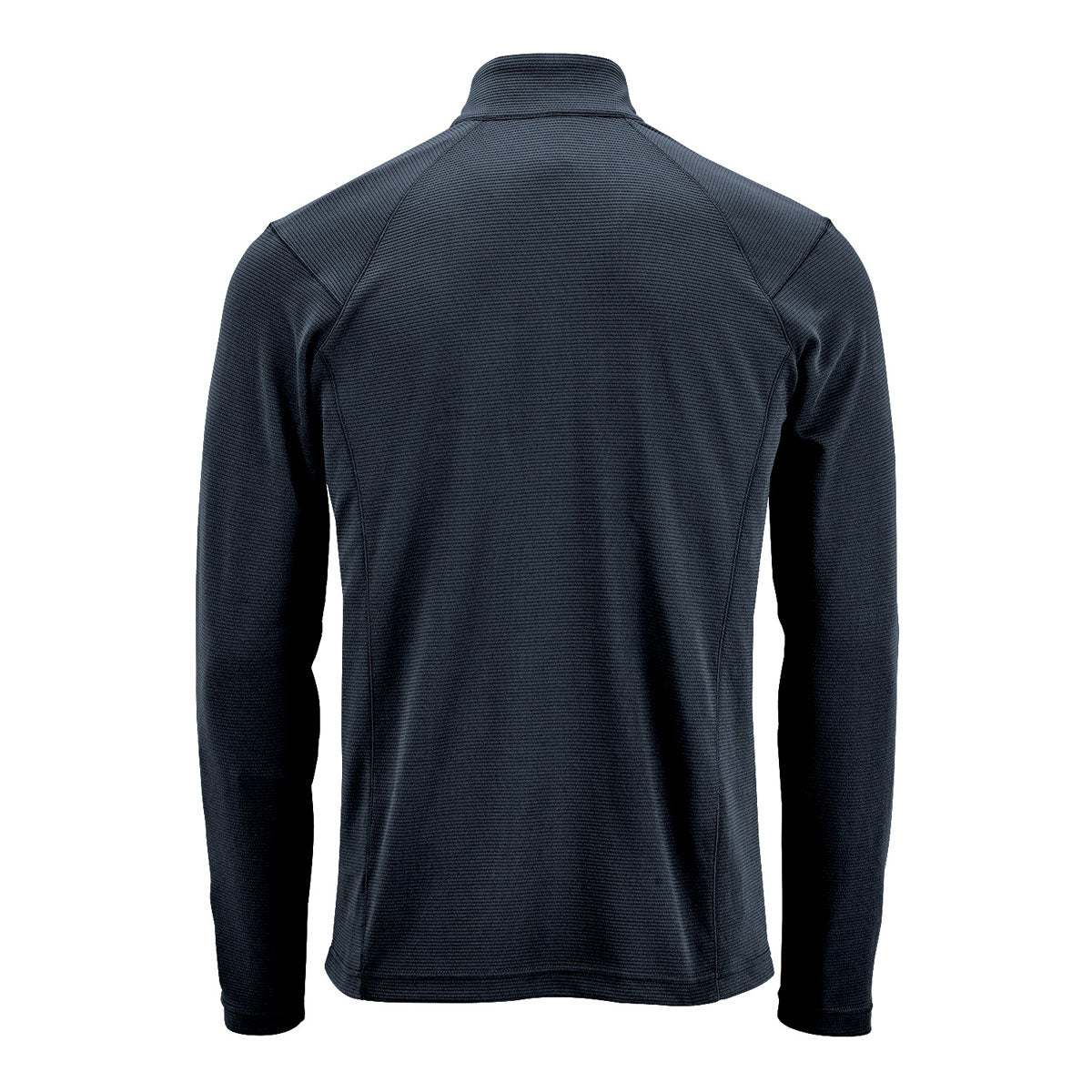 Back Product NAVY
