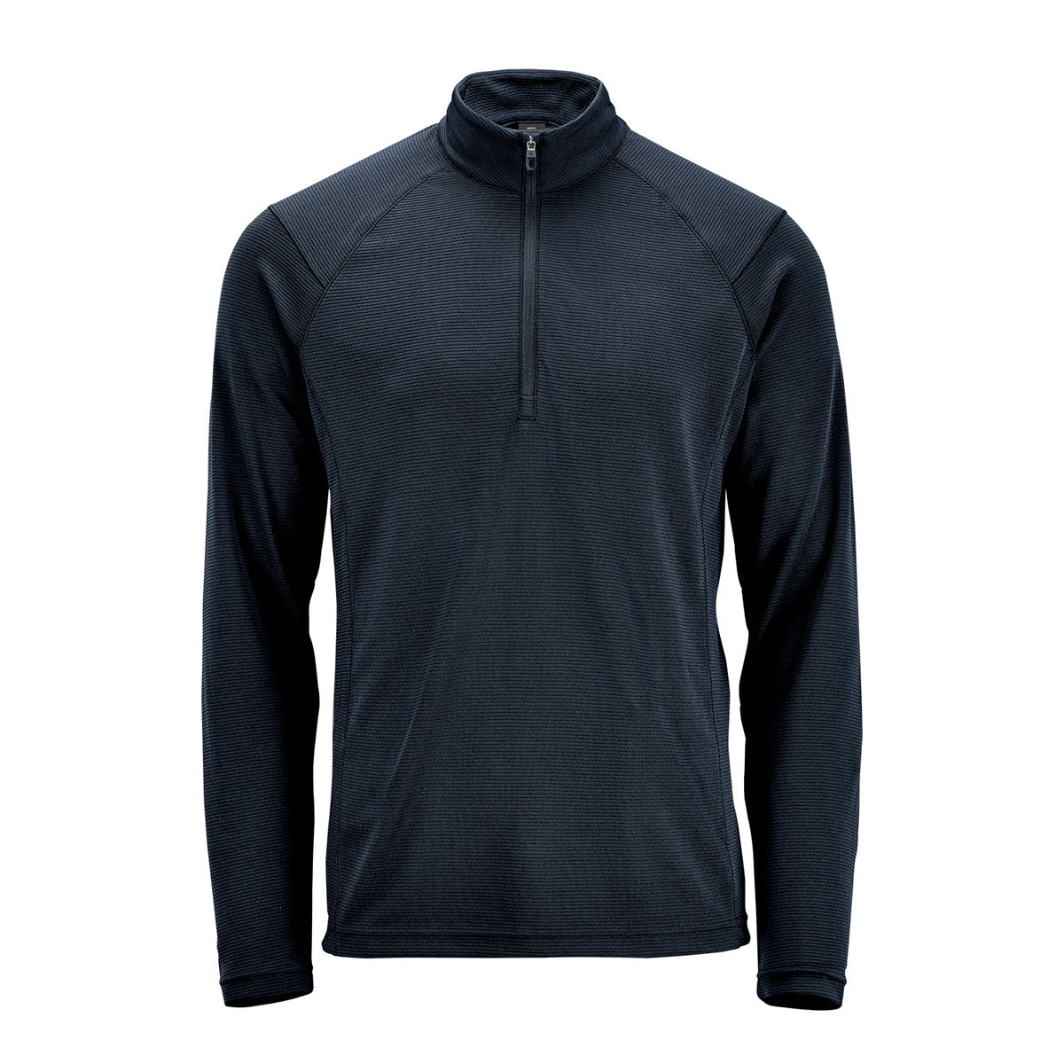 Product NAVY