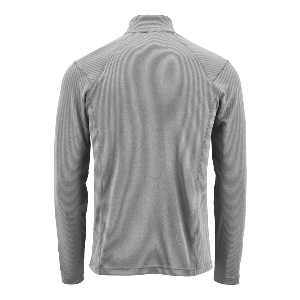 Back Product STORM GREY