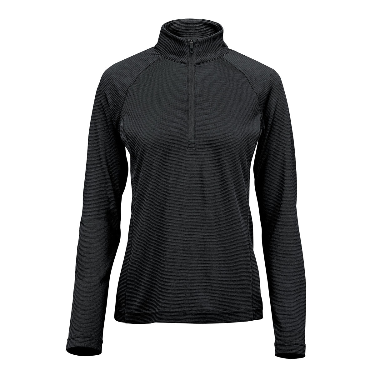 Product BLACK