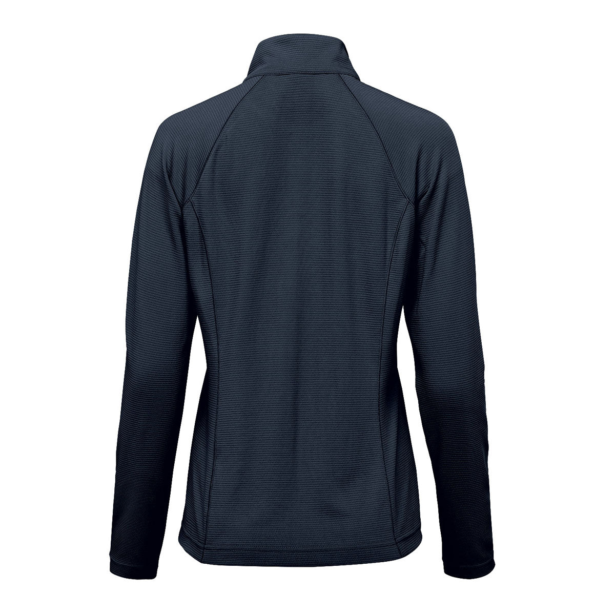 Back Product NAVY