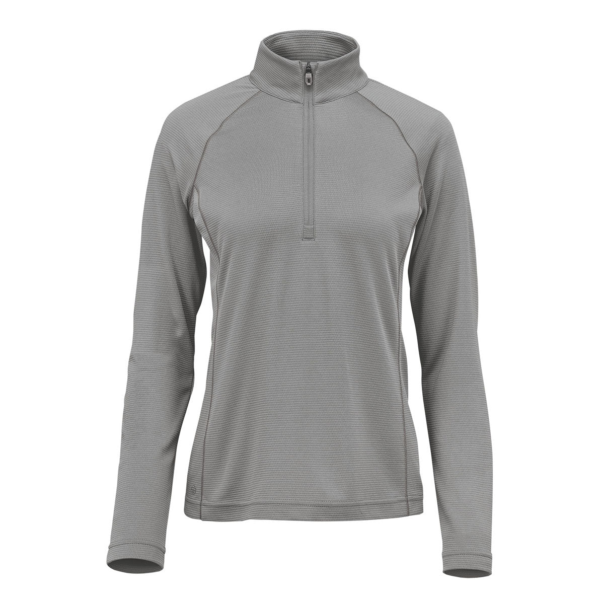 Product STORM GREY