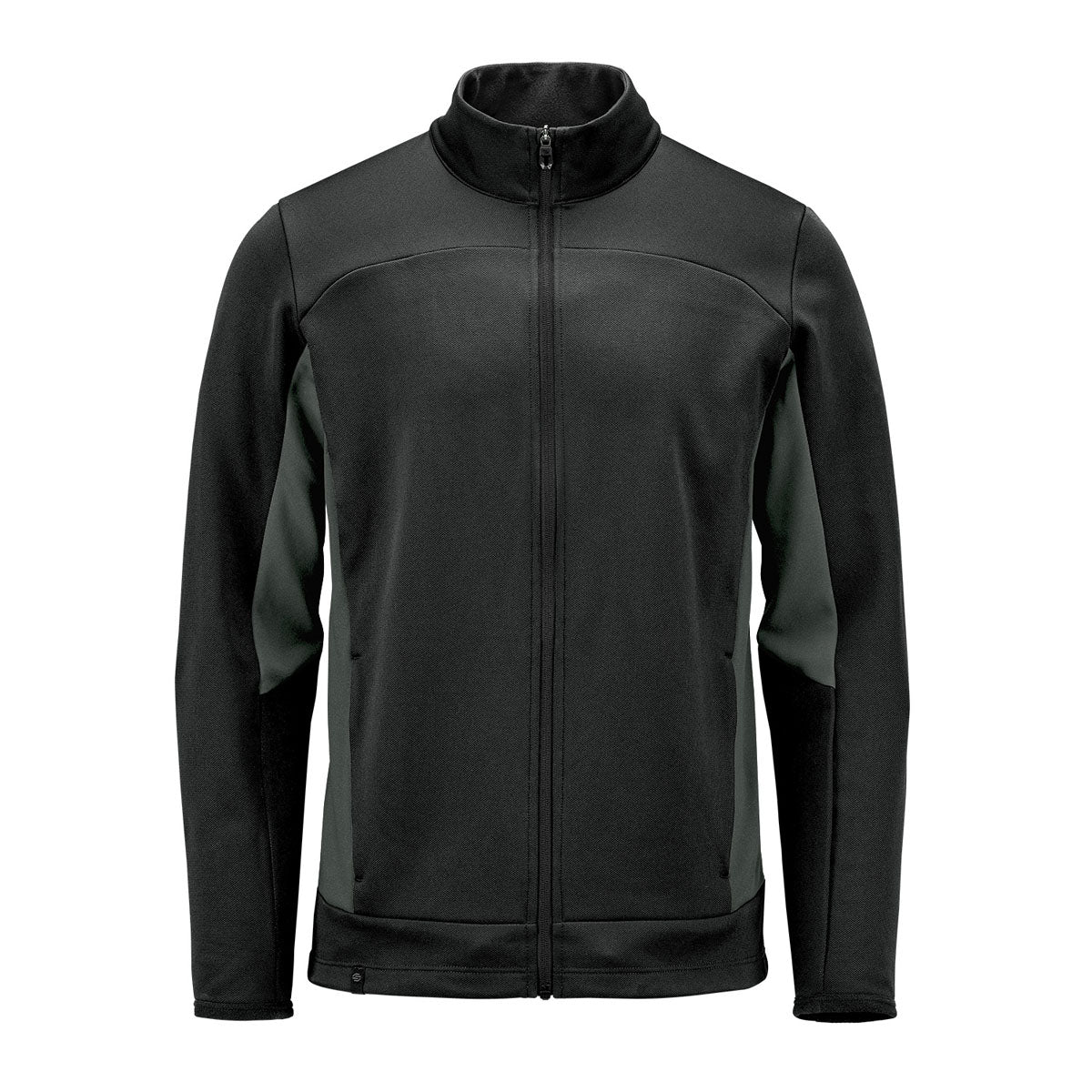 Product BLACK/GRAPHITE
