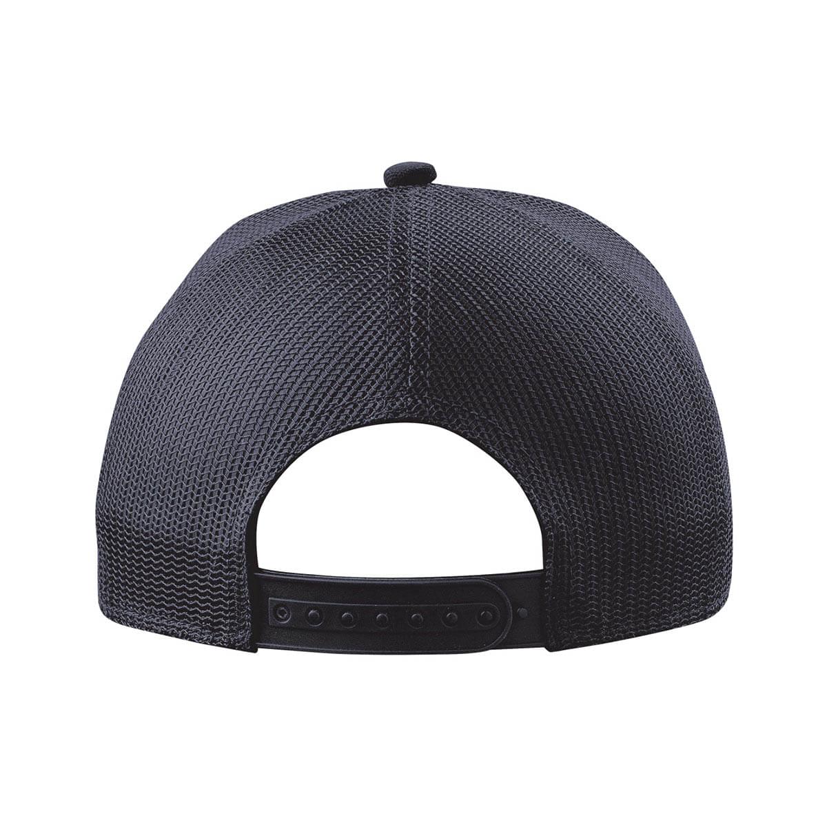 Back Product NAVY