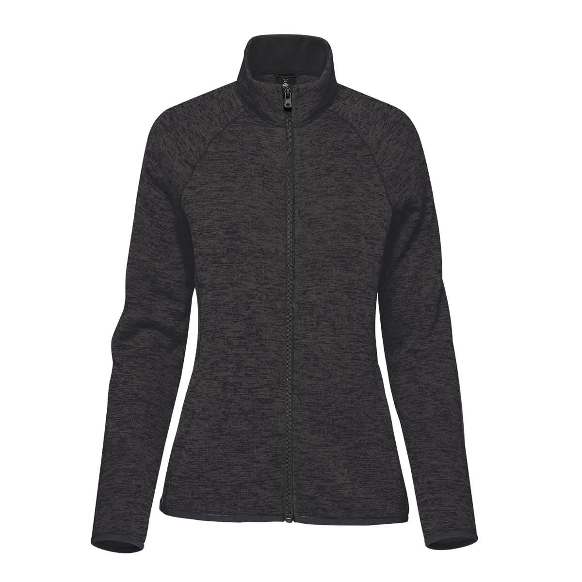Product BLACK HEATHER