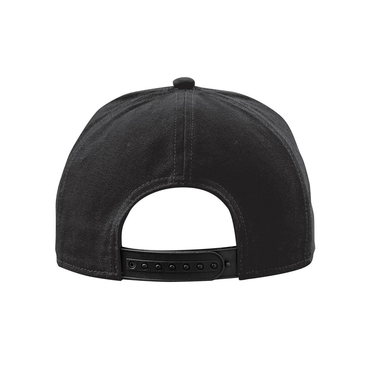 Back Product BLACK