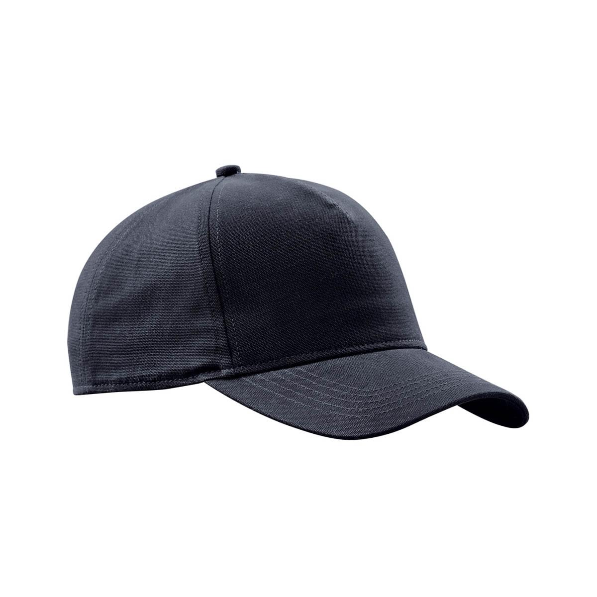 Product NAVY
