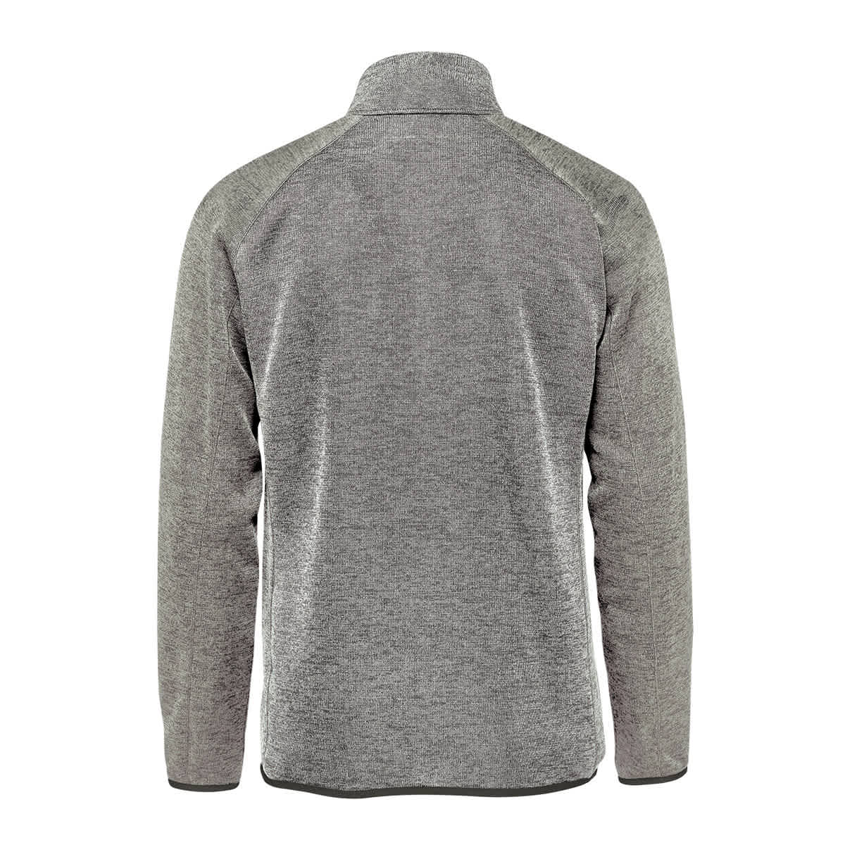 Back Product GRANITE HEATHER