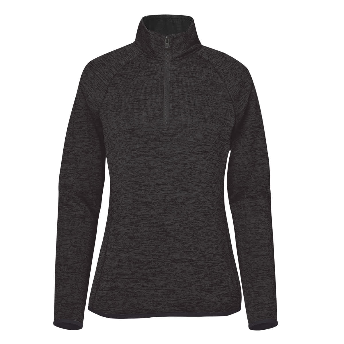 Product BLACK HEATHER