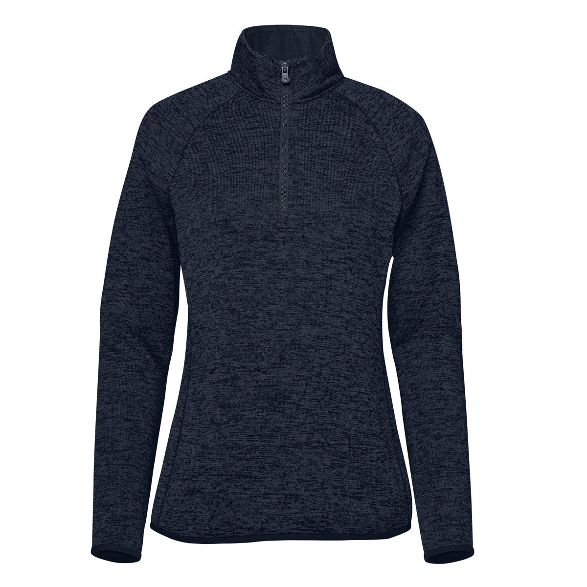 Product NAVY HEATHER