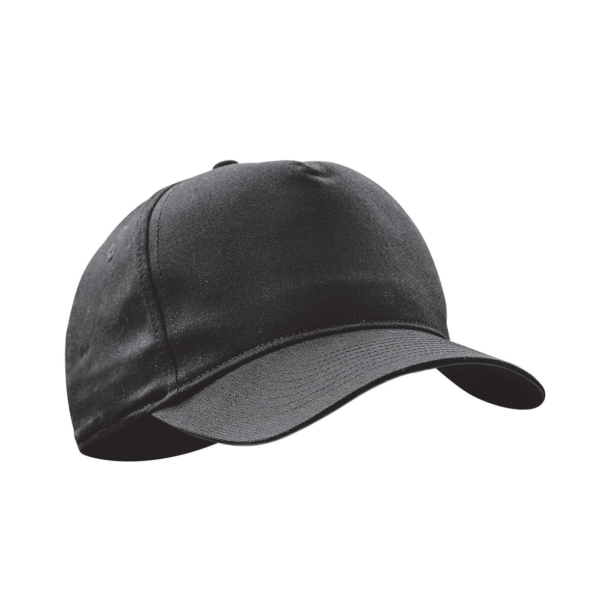 Product BLACK