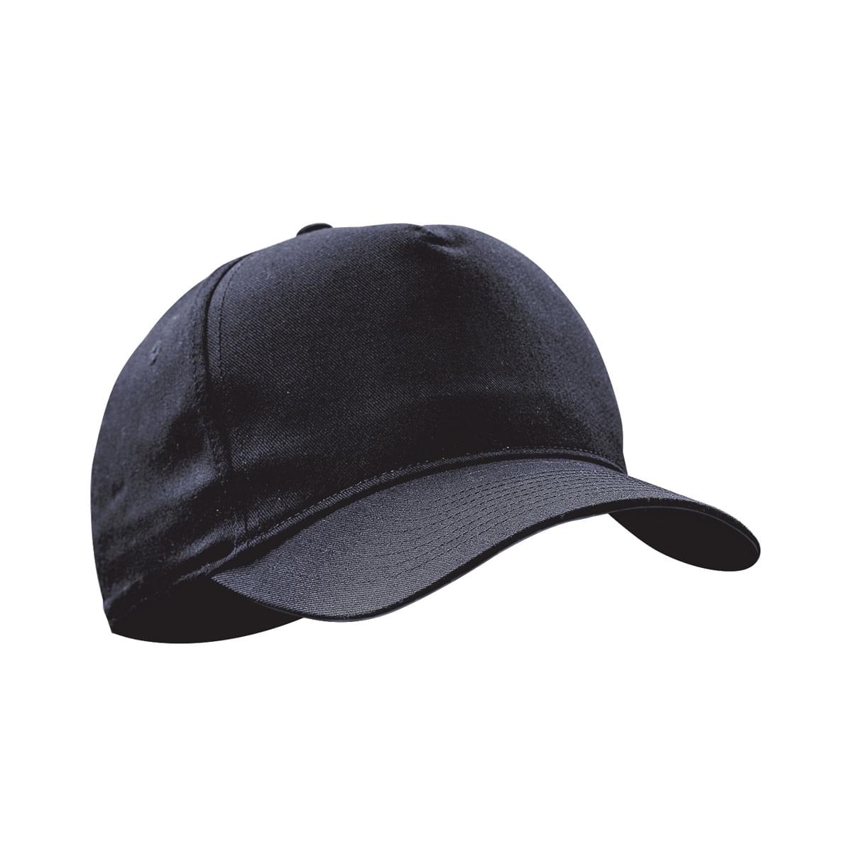 Product NAVY